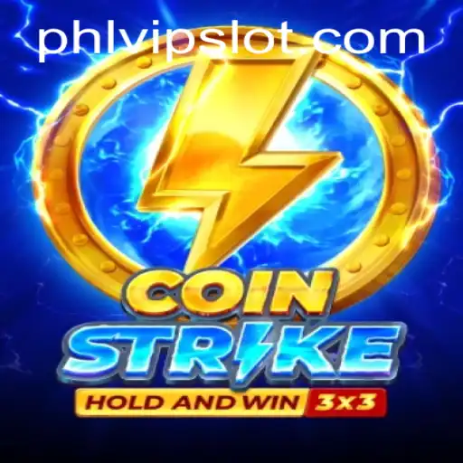 Exploring Coinstrike: A Deep Dive into the Phlvip-Powered Game