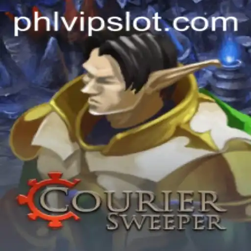 Exploring CourierSweeper: The Innovative Game with a Twist
