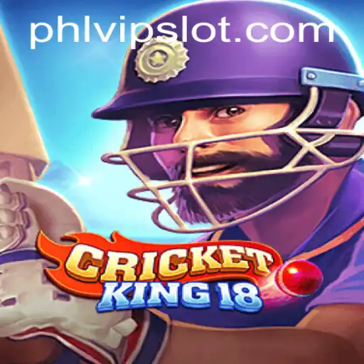 Exploring CricketKing18: An Innovative Sports Gaming Experience