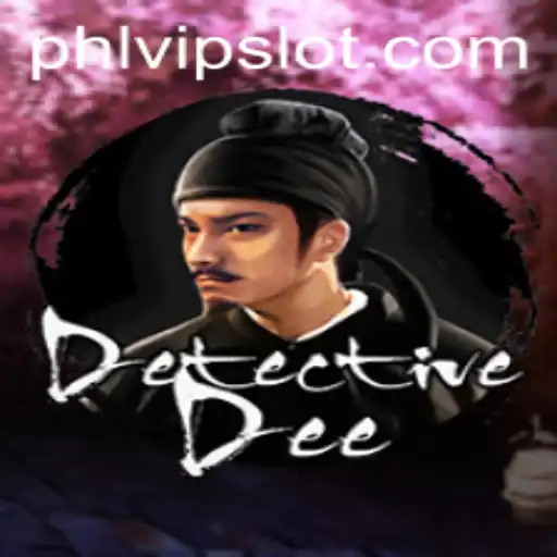 Immerse Yourself in the World of DetectiveDee: Unraveling Mysteries Like Never Before