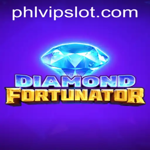 Discover the Thrilling World of DiamondFort and Unveil the Secrets of Phlvip