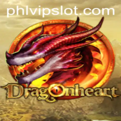 Unveiling DragonHeart: The Ultimate Gaming Experience
