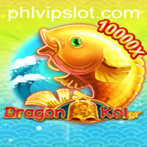 Discover the Enchanting World of DragonKoi