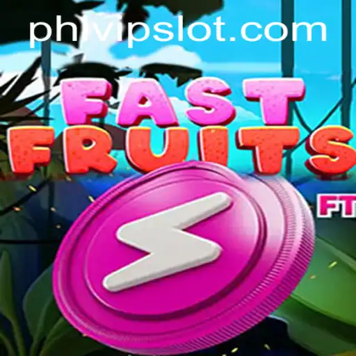 FastFruits: A Fresh and Exciting Gaming Experience