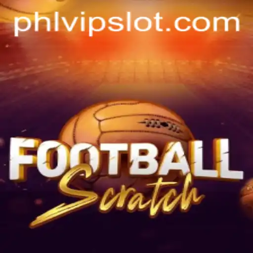 FootballScratch: A New Frontier in Interactive Gaming