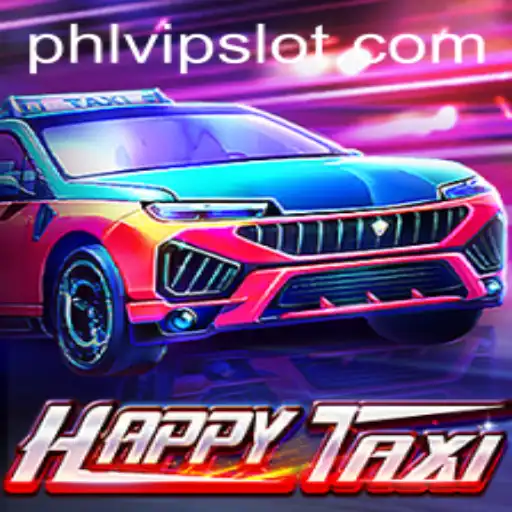 Exploring the Dynamic World of HappyTaxi: A Game of Strategy and Fun