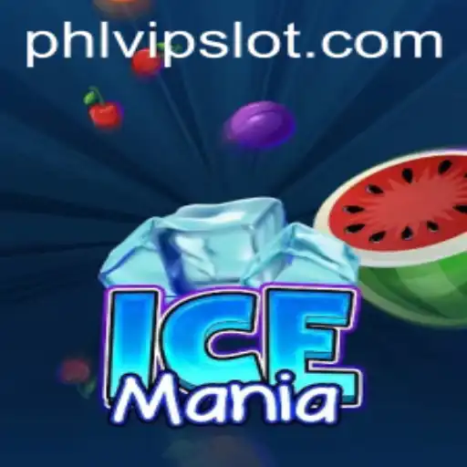 Exploring the Exciting World of IceMania: A Deep Dive into Gameplay and Rules