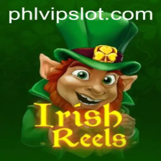Unveiling IrishReels: A Captivating Casino Experience