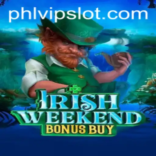 Explore the Enchanting World of IrishWeekendBonusBuy with Phlvip