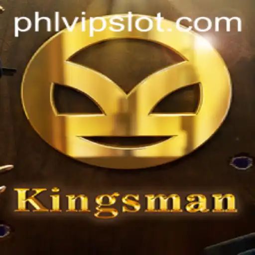 Kingsman: A Thrilling New Game Experience Awaiting You
