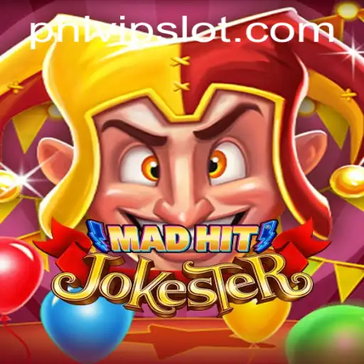 Exploring the World of MadHitJokester: A Blend of Humor and Strategy