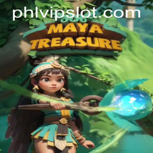 Discover the Wonders of MayaTreasure: A Journey into Ancient Mysteries