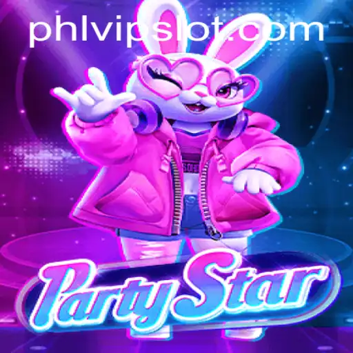 Exploring PartyStar: An Engaging New Era in Social Gaming