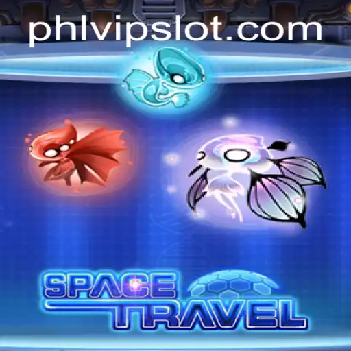 Unveiling SpaceTravel: The Ultimate Intergalactic Adventure with Phlvip