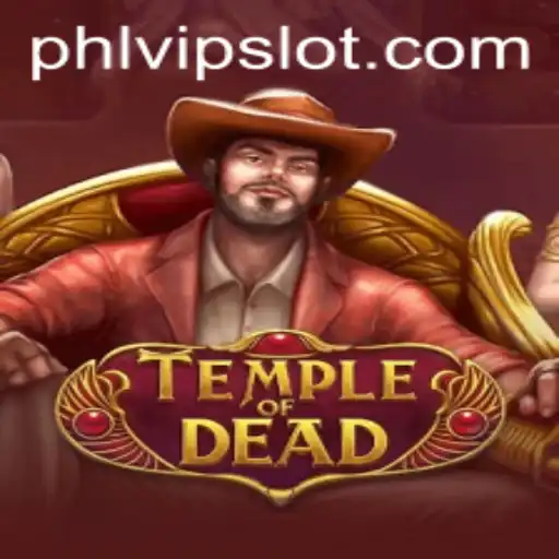 Unveiling TempleofDead: A Thrilling Adventure Awaits