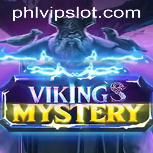 Unraveling the Adventure: A Deep Dive into VikingsMystery