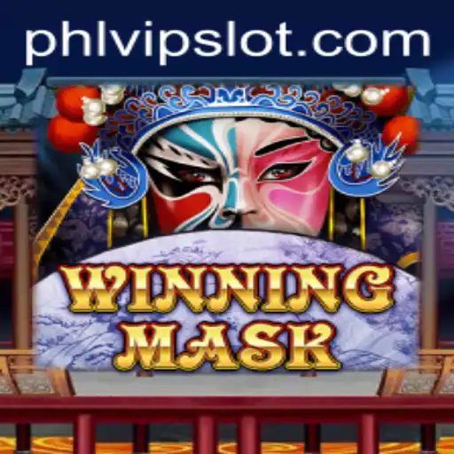 Unveiling the Thrilling World of WinningMask: A Deep Dive into Phlvip Dynamics