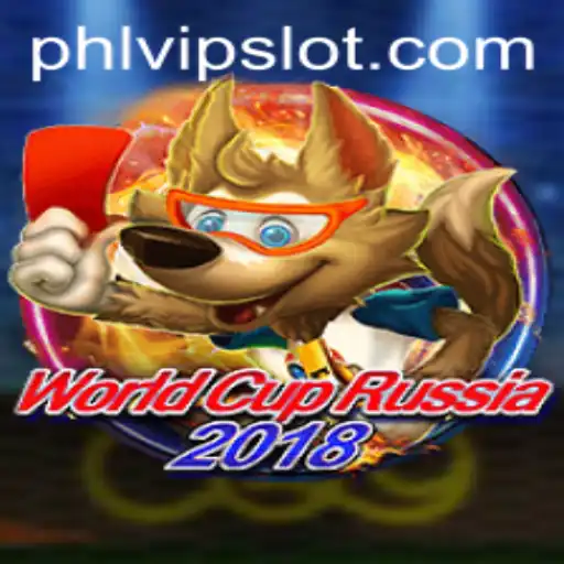 WorldCupRussia2018: A Closer Look at Phlvip