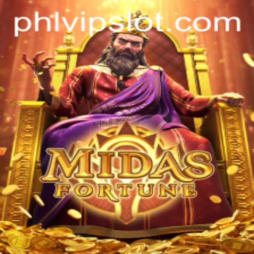 Exploring the World of MidasFortune: An Engaging Gaming Experience