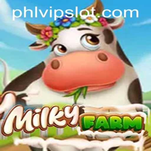 Exploring the Enchanting World of MilkyFarm: A New Gaming Adventure