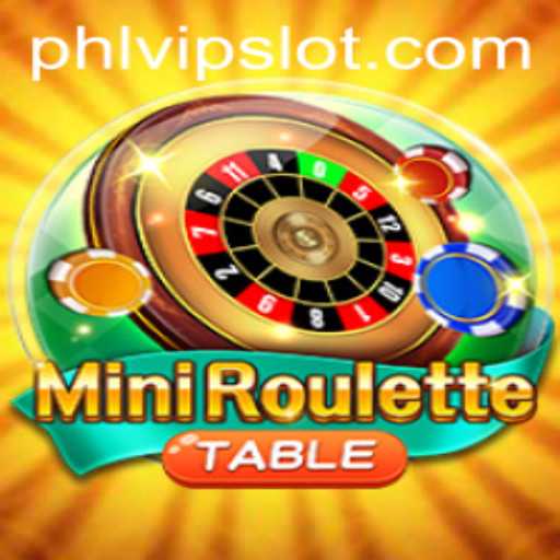 Discovering MiniRoulette: An Exciting Spin with Phlvip