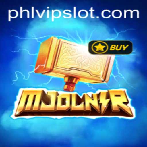 Mjolnir: The Journey of Phlvip - An Epic Adventure Game