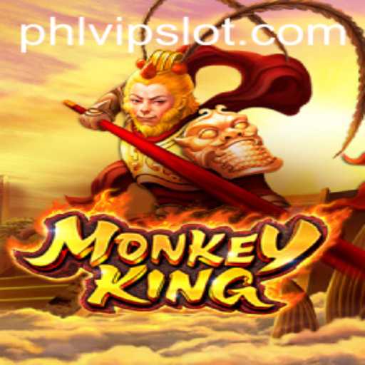 Engage in Adventure with MonkeyKing: An Epic Gaming Experience