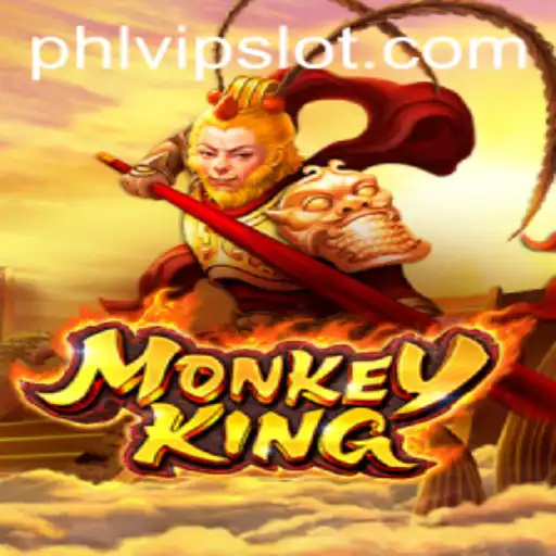 Engage in Adventure with MonkeyKing: An Epic Gaming Experience
