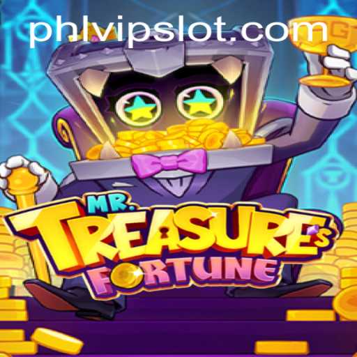 Exploring the Exciting World of MrTreasuresFortune: A Gaming Experience Like No Other