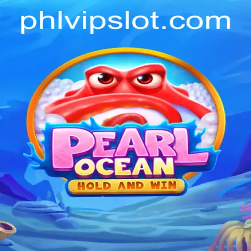 Dive into Adventure with PearlOcean: Exploring the Mystical Game