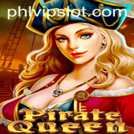 Unveiling the Mysteries of PirateQueen: A Captivating Adventure on the High Seas