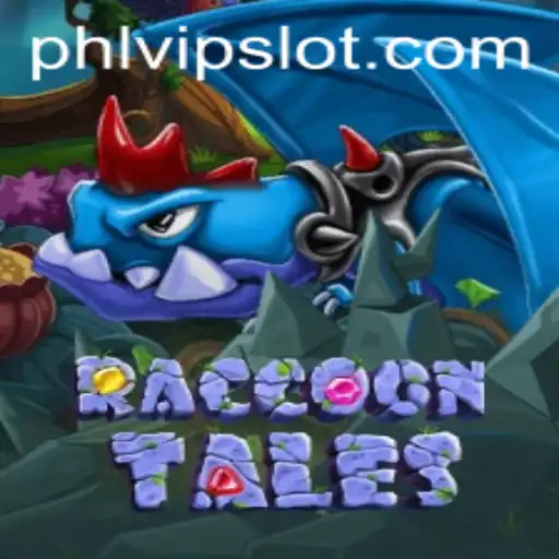Explore the Enchanting World of RaccoonTales: A Captivating Adventure Awaits