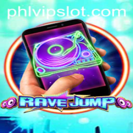 Exploring the Vibrant World of RaveJumpmobile in 2023