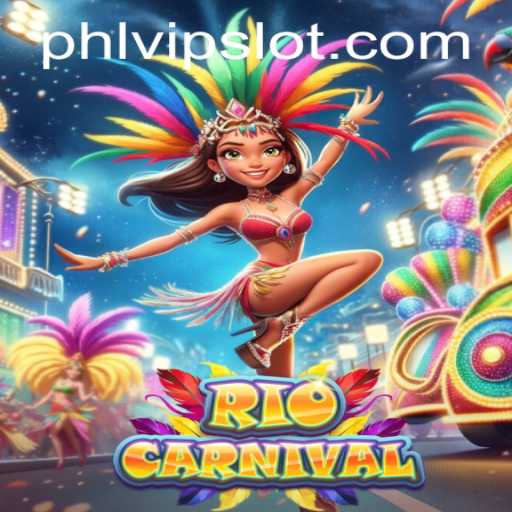 Unveiling the Excitement of RioCarnival: A Festive Game Experience