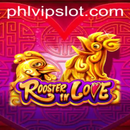RoosterInLove: A Captivating Journey into a Game of Strategy and Chance