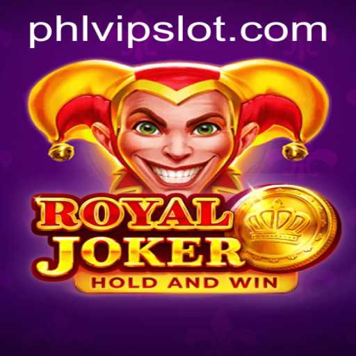 Explore RoyalJoker: The Game that Brings Thrills and Strategies Together