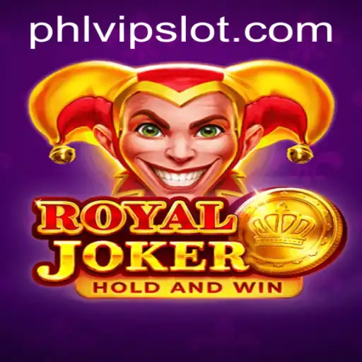Explore RoyalJoker: The Game that Brings Thrills and Strategies Together