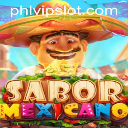 Discover the Vibrant World of SaborMexicano: An In-Depth Look