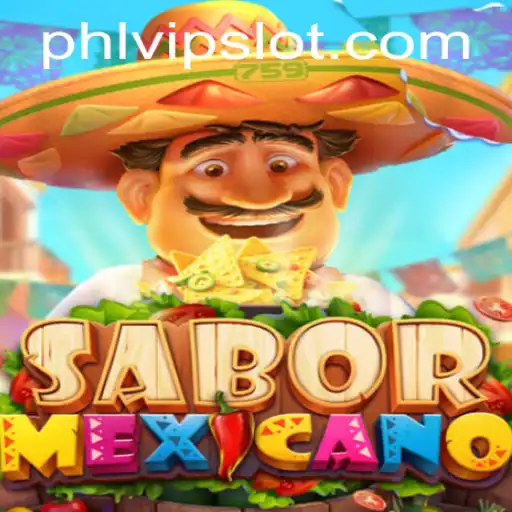 Discover the Vibrant World of SaborMexicano: An In-Depth Look