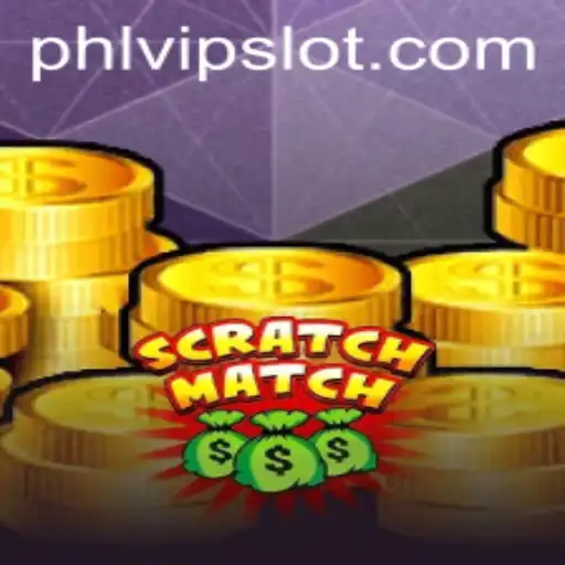 Exploring the Exciting World of ScratchMatch: Rules and Gameplay