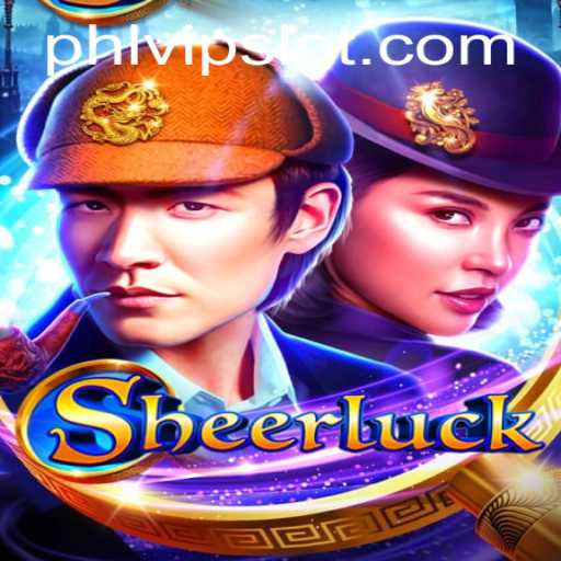 Unveiling the Mystery of Sheerluck: A New Gaming Sensation