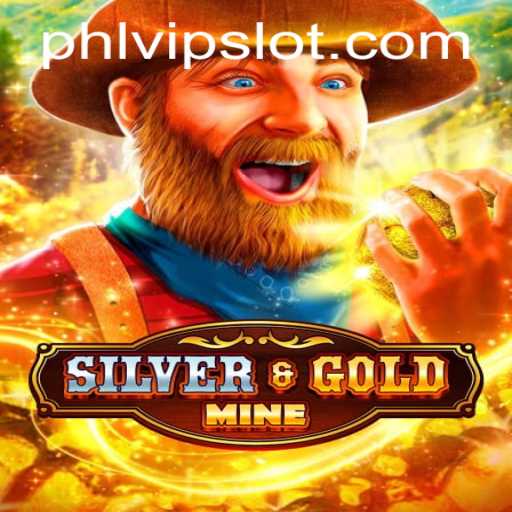 Unveiling SilverGold: The Ultimate Strategy Game Experience