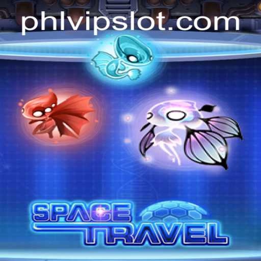 Unveiling SpaceTravel: The Ultimate Intergalactic Adventure with Phlvip