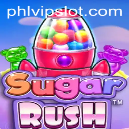 Explore the Vibrant World of SugarRush: A Sweet Gaming Adventure
