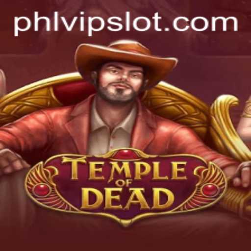 Unveiling TempleofDead: A Thrilling Adventure Awaits