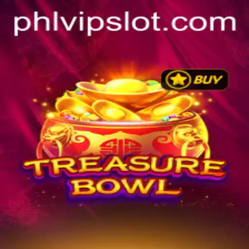 Explore the Magical World of 'TreasureBowl': An In-Depth Look