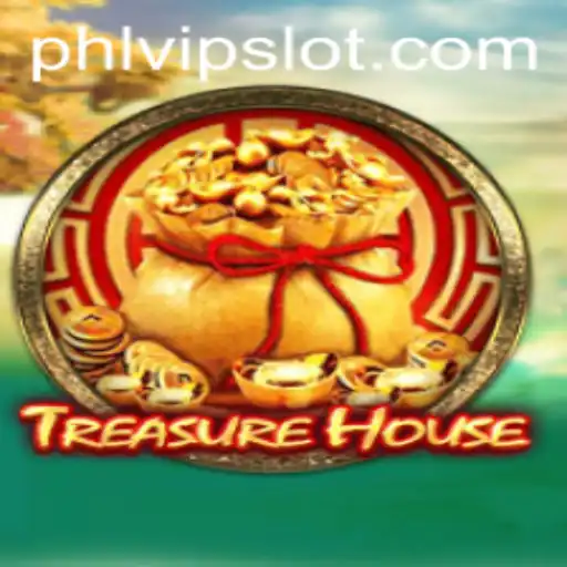 Exploring the Mysterious World of TreasureHouse