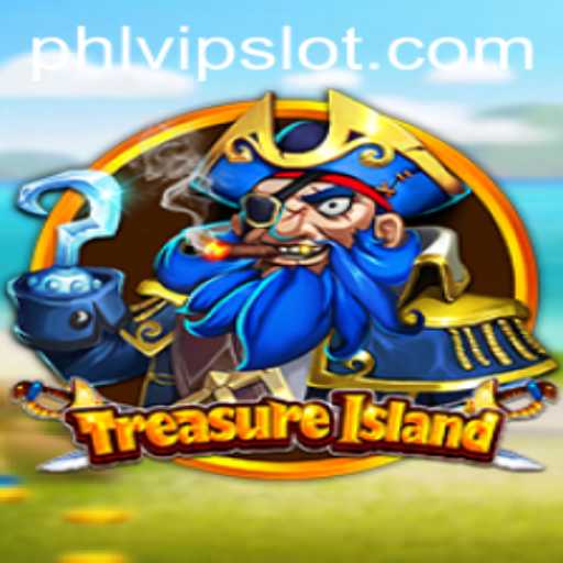 Discover the Exciting World of TreasureIsland: A Gamer's Paradise with Phlvip