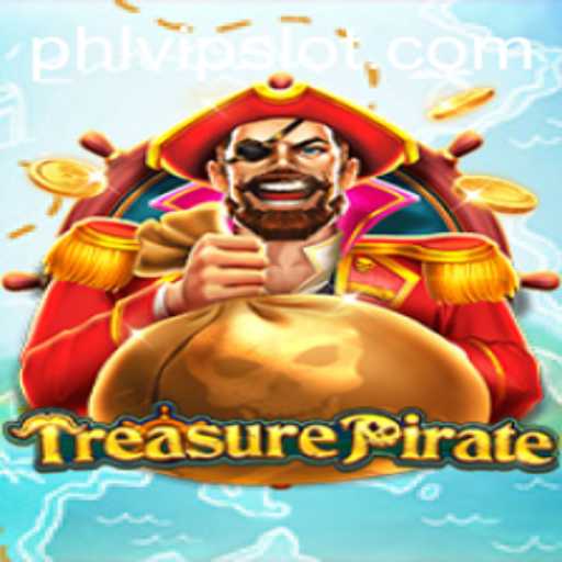 Discovering TreasurePirate: Unveiling the World of Adventure and Strategy