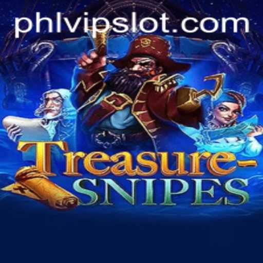 Discover the Thrills of TreasureSnipes: A New Adventure Awaits with Phlvip